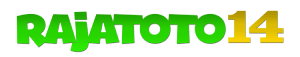 rajatoto14
